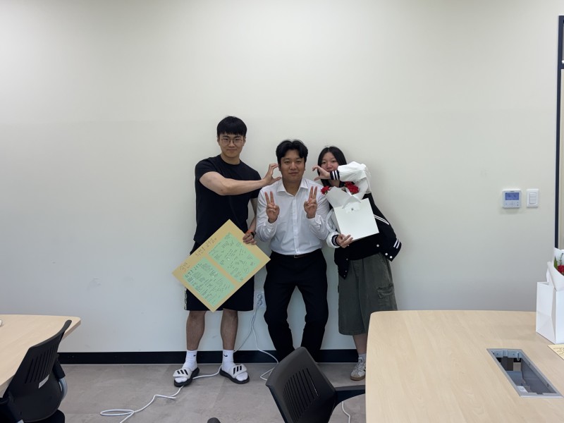 최현용 교수님.jpg
