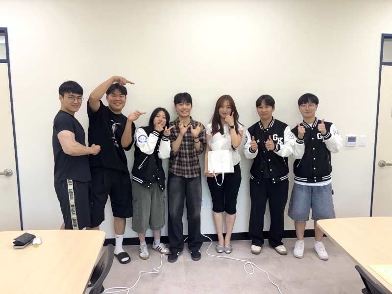 박경란 조교님.jpg
