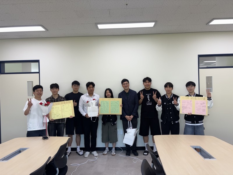 단체.jpg