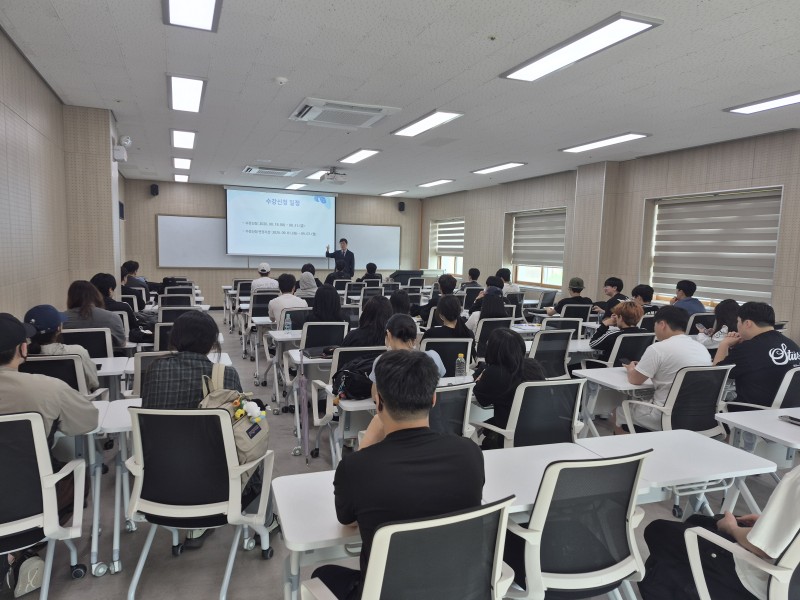 KakaoTalk_20260611_175155774_02.jpg