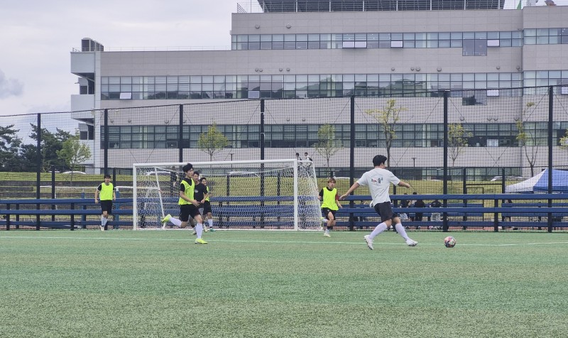 축구1.jpg