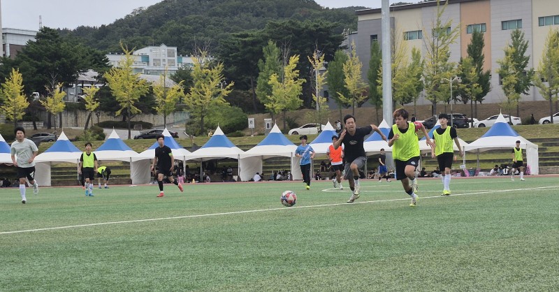 축구2.jpg