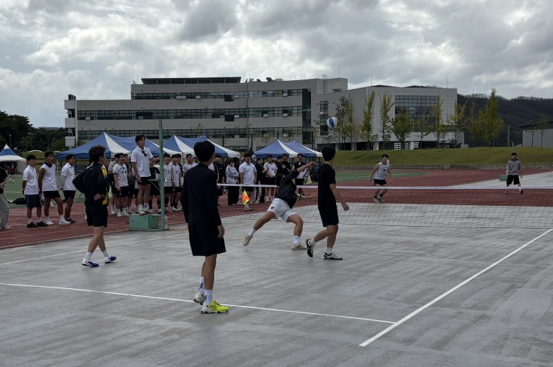 KakaoTalk_20261016_111743016.jpg