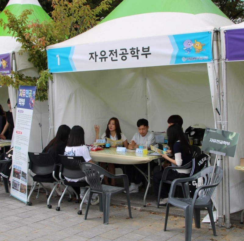 상담사진2.jpg