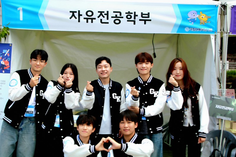 KakaoTalk_20260919_222053544.jpg
